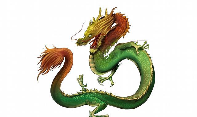 生肖龙3月初需"小心"两吉一凶,不得大意!躲过好运来!