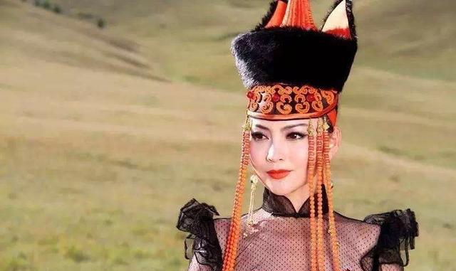 哈木格音乐排行榜170924期