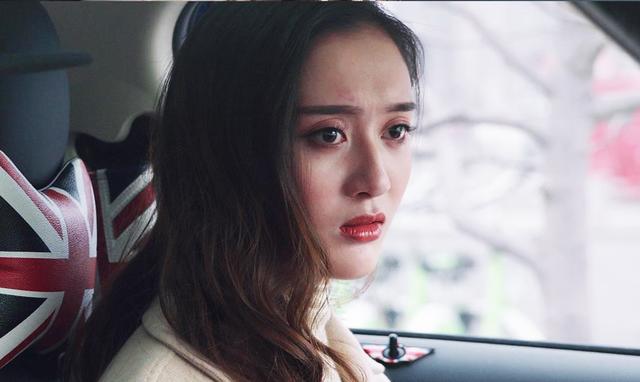 《我家来了个怪男人》热播 刘爽"陪伴是我最长情的告白"