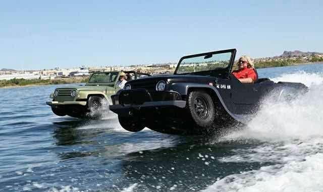 top9:美洲豹【编辑:爆炸的鱼】买豪车不一定要去国外预订,今天给大家