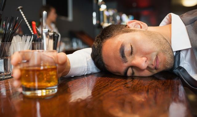 肝脏|葡萄酒|喝酒_新浪新闻