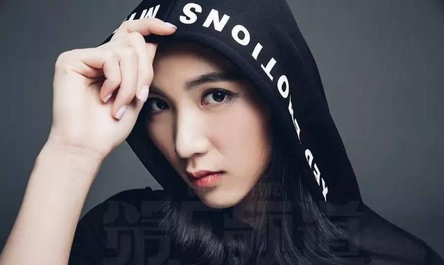 郑姝音,赵帅,独一无二的金牌情侣