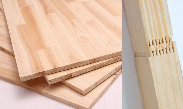 打柜子用什么板材好?如何选购优质的衣柜板材?板材品牌排行榜!