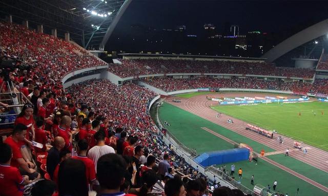 中超联赛猜比分,上港对富力,力帆对国安,申花,恒