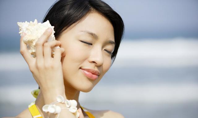 女人口是心非的三句话要是不懂你就要失去你的宝宝了