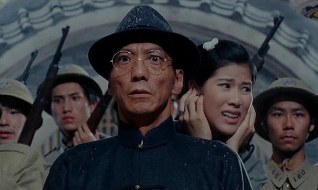 数学咱们分手吧男神