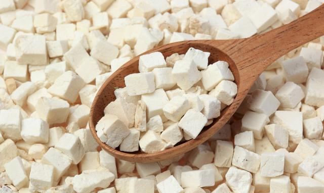 葵树果和鸡内金煮水什么功效？