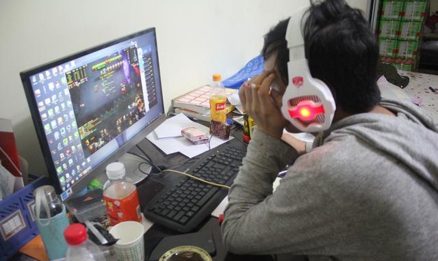 如果国家放开三胎政策,你还会生三胎吗?我觉得