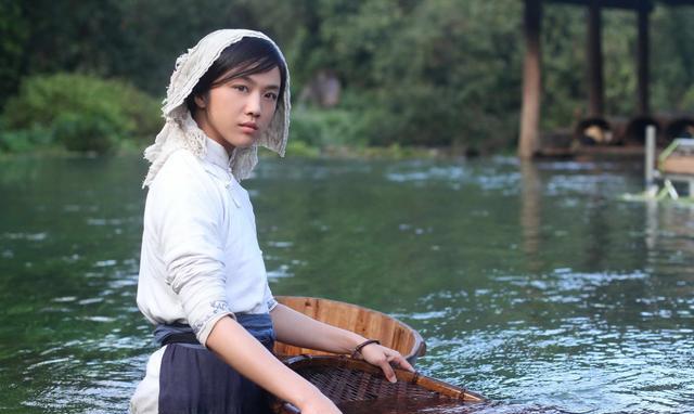 故事:媳妇临终前也未能见到丈夫一面,岂料丈夫带着情人住进家里