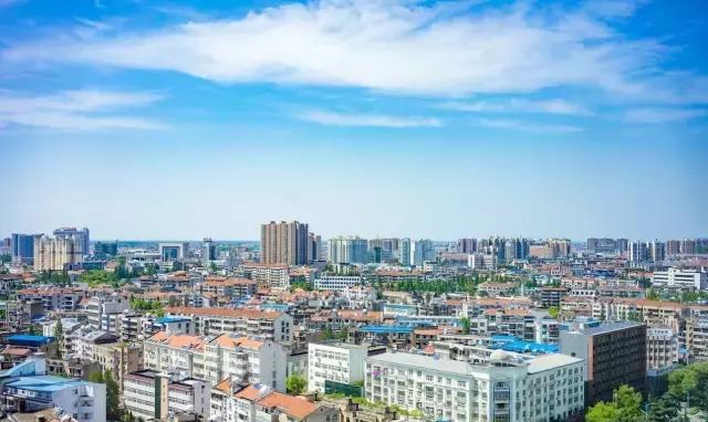 孝感你去过么,进来瞧瞧吧|孝感|石头饼|婆婆_新浪新闻