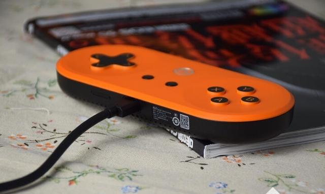 百变大咖 pico neo dk vr一体机嗨玩评测