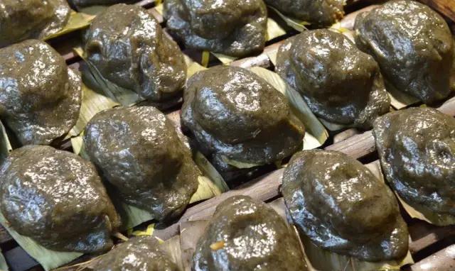 特汇易购广东21个市最拿得出手的特产竟然是