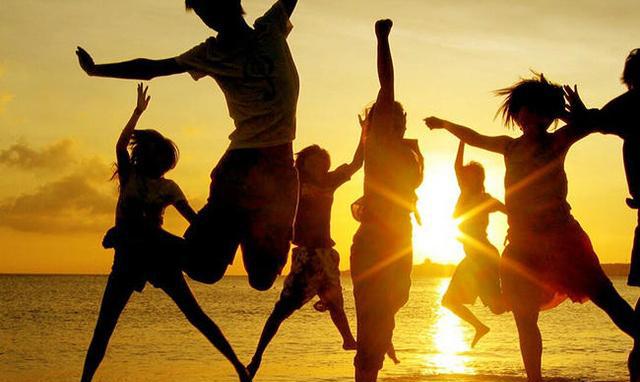 男女之间是否存在纯洁的友谊,还是说男女间只能拥有爱情?