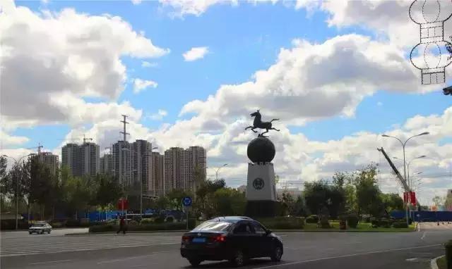 地球神魔游戏场