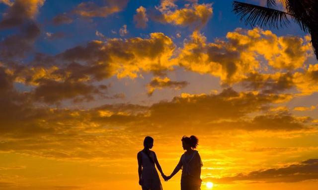 有个爱你的人不容易好好珍惜