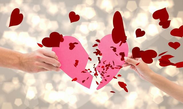 分手了却被前女友告知有孩子了,我该怎么办?