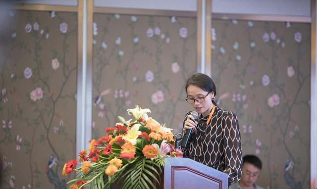 厦门的朋友们~来南丰"桔园游"可享补贴!