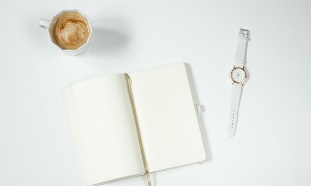 收到法院传票不要慌,一定要注意这7点