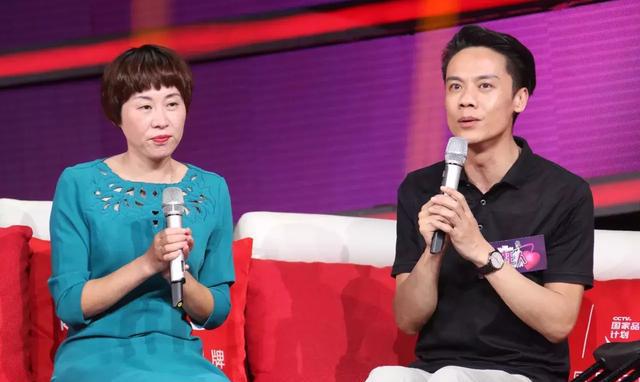 21岁酒后坠楼至瘫痪,获贵人相助如今年薪50万|向幸福出发|金婉|朱龙宝