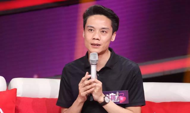 21岁酒后坠楼至瘫痪,获贵人相助如今年薪50万|向幸福出发|金婉|朱龙宝