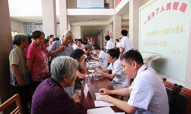 虞城县市民文明公约及创建文明城宣传标语