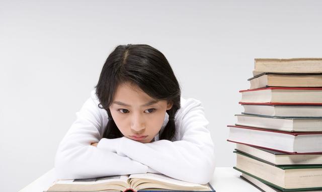 分手后想挽留女朋友的信,挽回女朋友的信的模