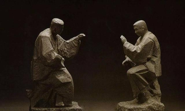 陈发科|孙禄堂|杨露禅_新浪新闻