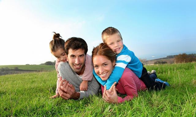 爸爸,我去参加妈妈的婚礼了