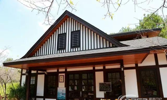 喜莹乐民宿漫山遍野的金柚林密密麻麻的龙眼树愿你归来仍是少年地址