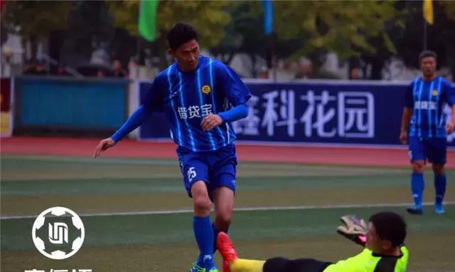 四川全兴众将聚首引爆球迷热情,魏群微博再发