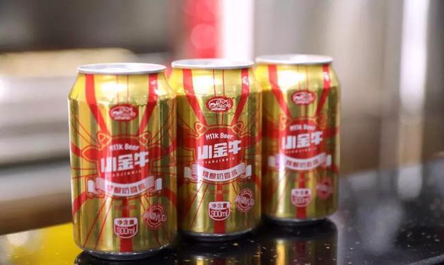 全球最好吃羊肉串,郑州大卫城负一楼,居然还成