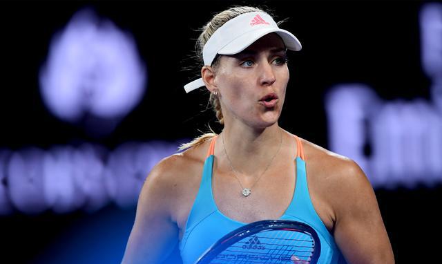 2017全球网球运动员收入排行榜,费德勒稳居第一