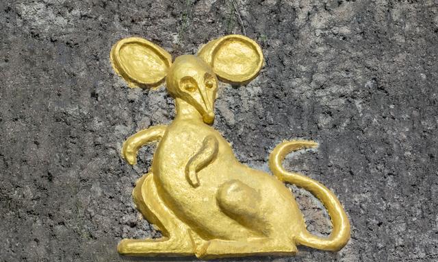 10.1生肖运势(2021年10月1日各生肖运势)