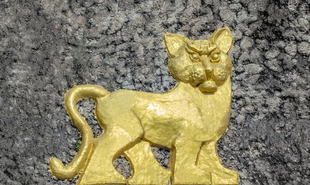 10.1生肖运势(2021年10月1日各生肖运势)