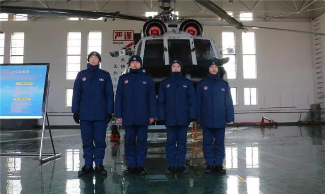 军属走进军营,海娃许下心愿:长大我要当海军!|地勤|官兵|家属_新浪网