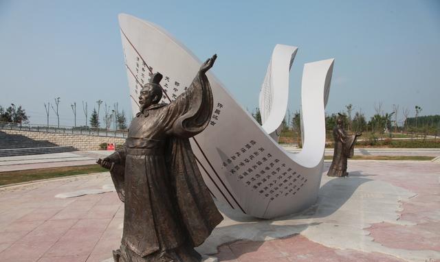 一直到高平陵事变之后,司马师凭借一已之力,铲除了曹魏的死忠势力