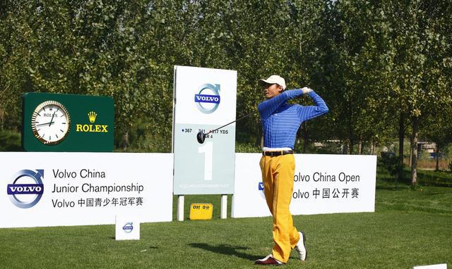 美国足球球星奥运会综合格斗赛后回顾巴黎奥运会高尔夫中国女子