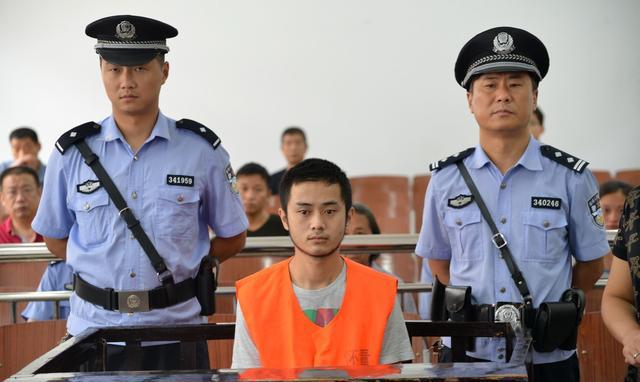 刑事案件超期羁押怎么办