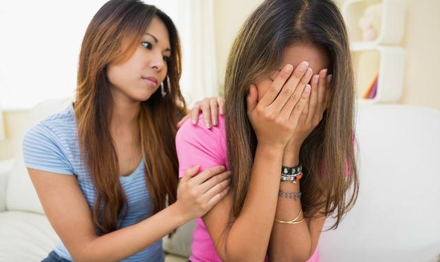 女人为什么会跟你离婚,她并不是不爱你了,这些原因你绝对想不到