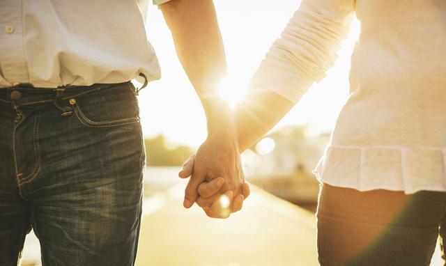 星座|爱人|恋爱_新浪新闻