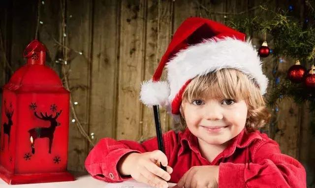 幼儿园圣诞节主题游戏活动方案大全,拿来就可