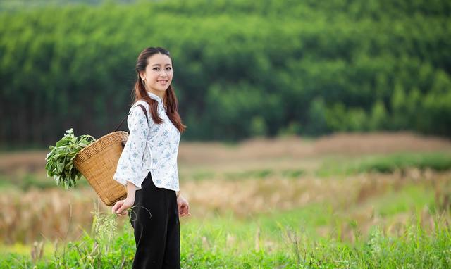这些身体尚未成熟农村少女,她们对婚姻的真实需求谁来满足