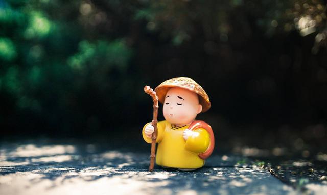 再佛系育儿,恐怕你都要没儿了!