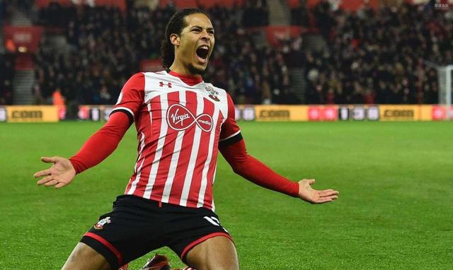 伦敦英超球队11人,对抗另外15支球队组成的英