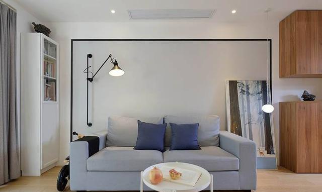 智美装饰,让你的生活焕然一新,装出不一样的感觉