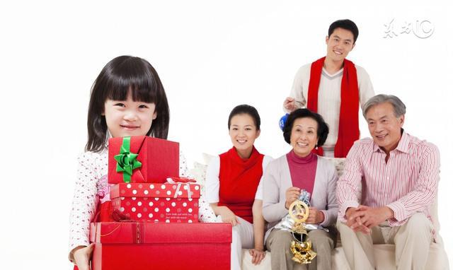 孩子总偷偷让爷爷奶奶买零食玩具怎么办?