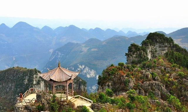 玩的开心哦 喜欢小编的同学记得关注收藏转发哦 有什么喜欢的地方也