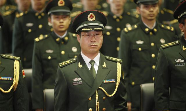 中国人民解放军陆军工程大学