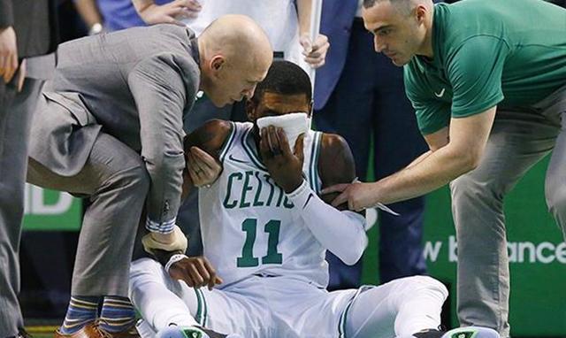 欧文发推曝光私生子,表示承担一切抚养费用,母