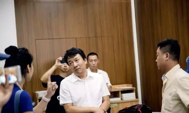 调查北京方正一个老牌公证处如何沦为众矢之的